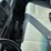 2001-ford-f450-image-17