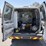 2006-ford-e350-sd-image-12