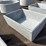 #9475-•-4x5-conrete-feed-trough-image-2