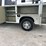 2019-ford-f250-image-17