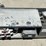 2004-skyjack-sjiii3219-image-10