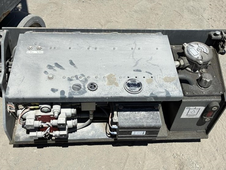 2004-skyjack-sjiii3219-image-10