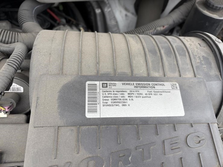 2014-chevrolet-express-3500-image-9