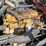 #13-•-2003-freightliner-fl-80-dumptruck-image-55