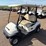 #9454-•-2021-club-car-precedent-w/charger-image-2