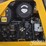 2021-komatsu-d39px-24-image-31