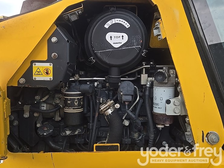 2021-komatsu-d39px-24-image-31