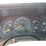 1999-chevrolet-1500-image-27