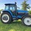 2000-new-holland-8970-image-15