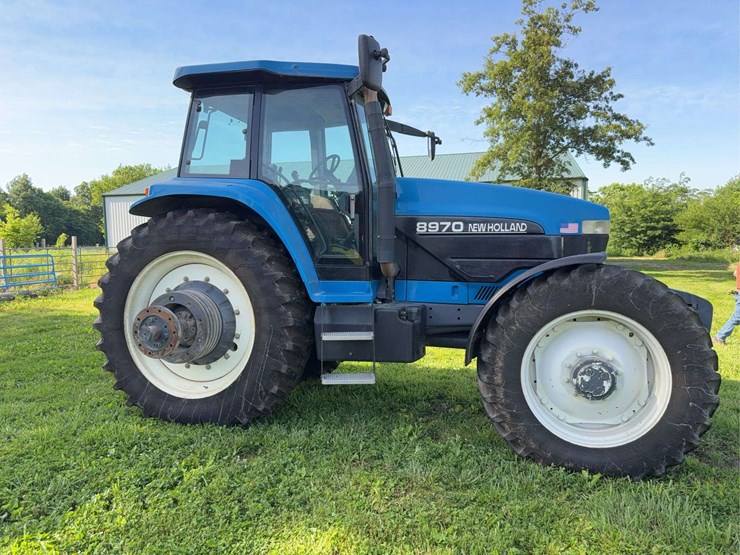 2000-new-holland-8970-image-15