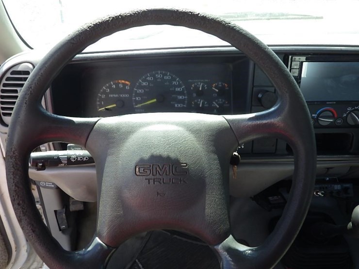 1997-gmc-sierra-3500-image-41