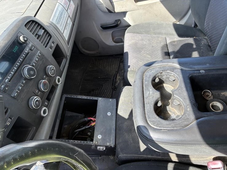 2012-gmc-sierra-2500-image-21