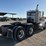 1999-peterbilt-357-image-4