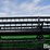 2017-john-deere-635f-image-16