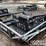 unused-jct-heavy-duty-skidsteer-brush-cutter-w/-stump-jumper-and-gift-extra-blades-image-2