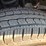 2009-ford-e450-image-70