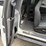 2003-ford-ranger-image-11