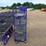 #9439-•-industrial-rolling-storage-cart-image-2