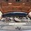 2000-ford-f150-xl-image-10