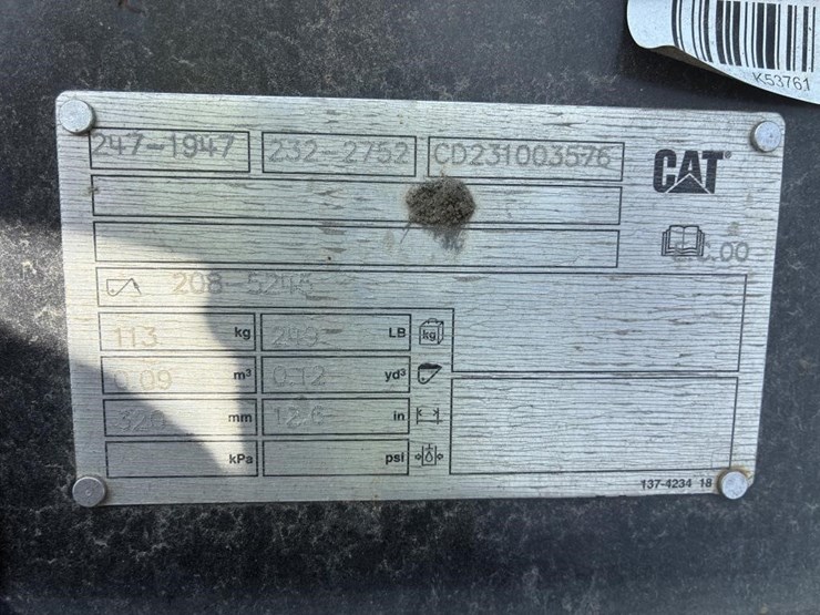 caterpillar-12-image-5
