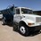 2000-international-4900-image-3