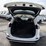 2016-toyota-rav4-image-11