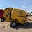 vermeer-504-pro-image-4