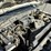 2011-ford-f250-sd-image-9