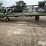 john-deere-590-image-5