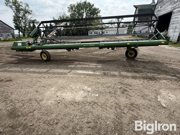 john-deere-590-image-5