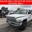 1999-dodge-ram-3500-image-1