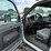 2012-ford-f550-image-15