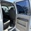 2009-ford-f350-sd-image-13