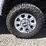 2017-ford-f250-image-9