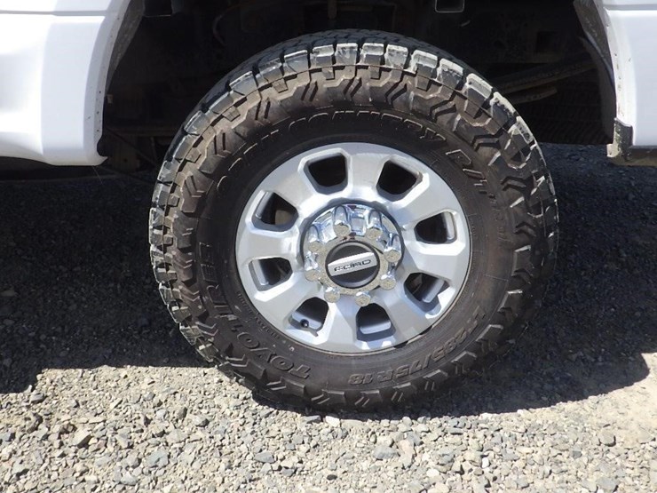 2017-ford-f250-image-9