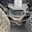 2007-kenworth-t800-image-7