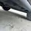 2019-ford-f250-image-20