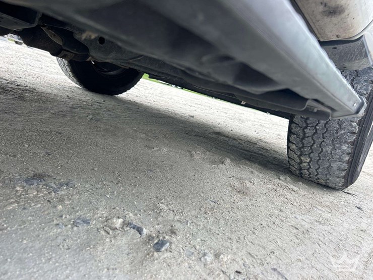 2019-ford-f250-image-20