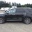 2016-ford-explorer-image-8