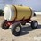 demco-spray-caddy-tank-image-5