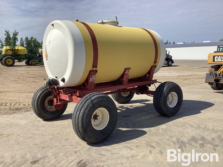 demco-spray-caddy-tank-image-5