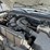 2010-ford-f250-image-6