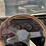 2000-freightliner-fld120-image-17