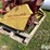 new-holland-707-image-11