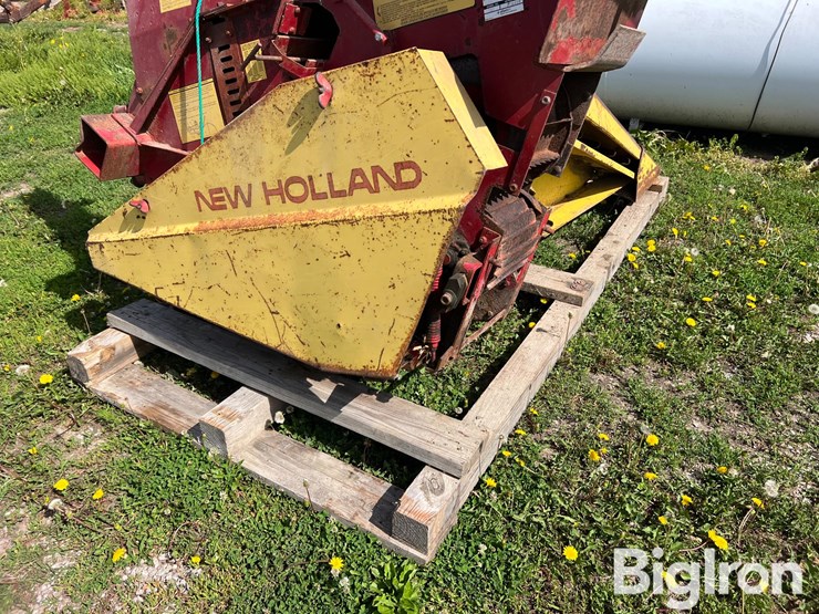 new-holland-707-image-11