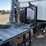 2004-peterbilt-378-image-11