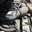 2017-ford-f250-image-19