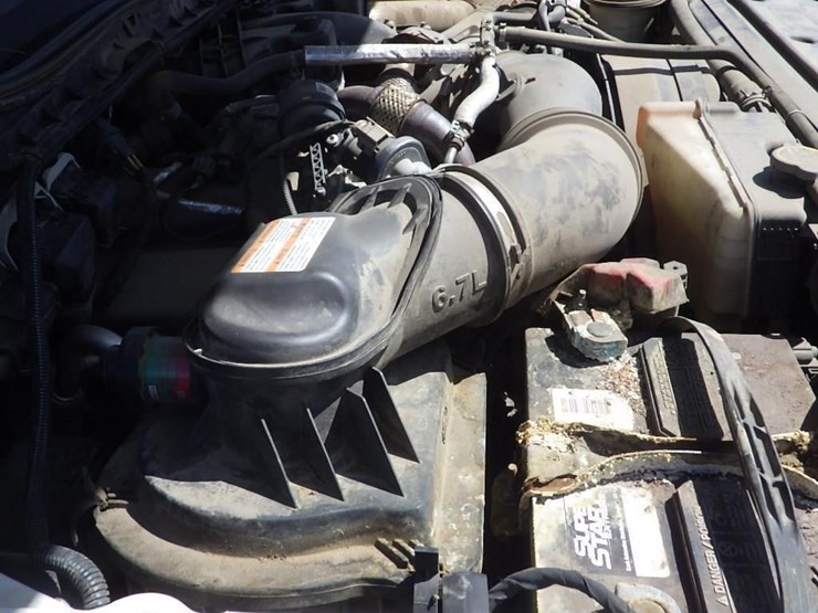 2017-ford-f250-image-19
