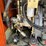 jlg-40rts-image-18