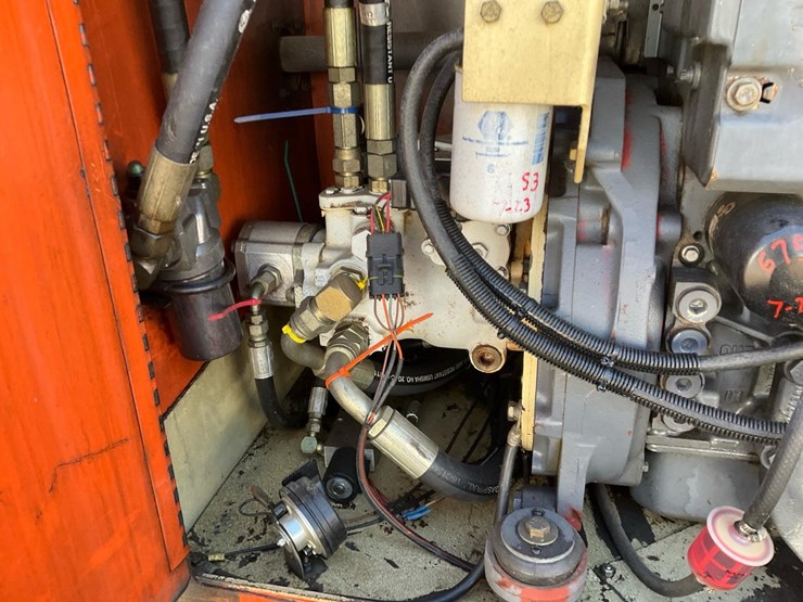jlg-40rts-image-18